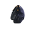 Natasha Crossbody, bottom view